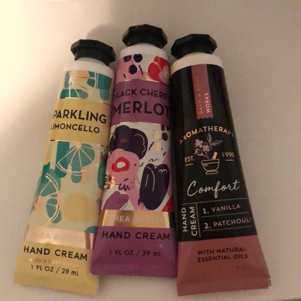 NWT NEVER USED